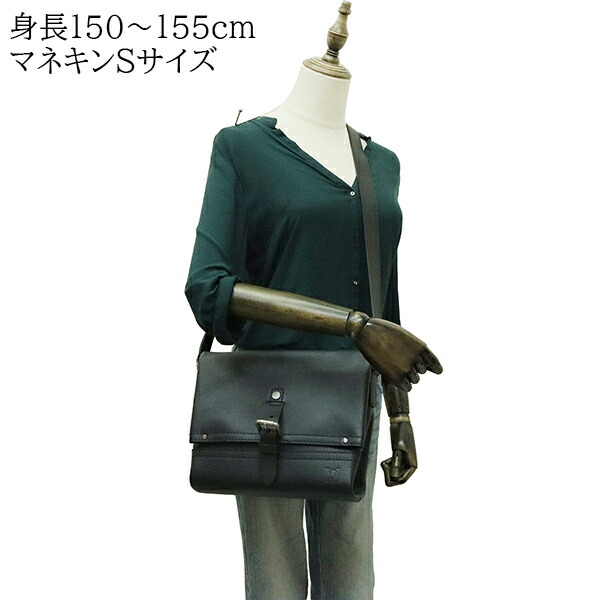 楽天市場】【未使用品】 ルイヴィトン ショルダーバッグ キャニオン