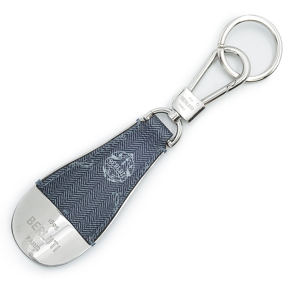 楽天市場】ベルルッティ チャームの通販