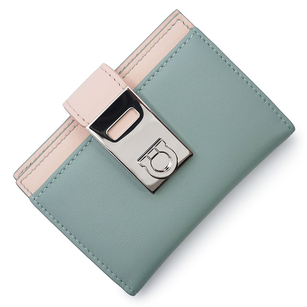 楽天市場】ガンチーニ カードケース 名刺入れの通販