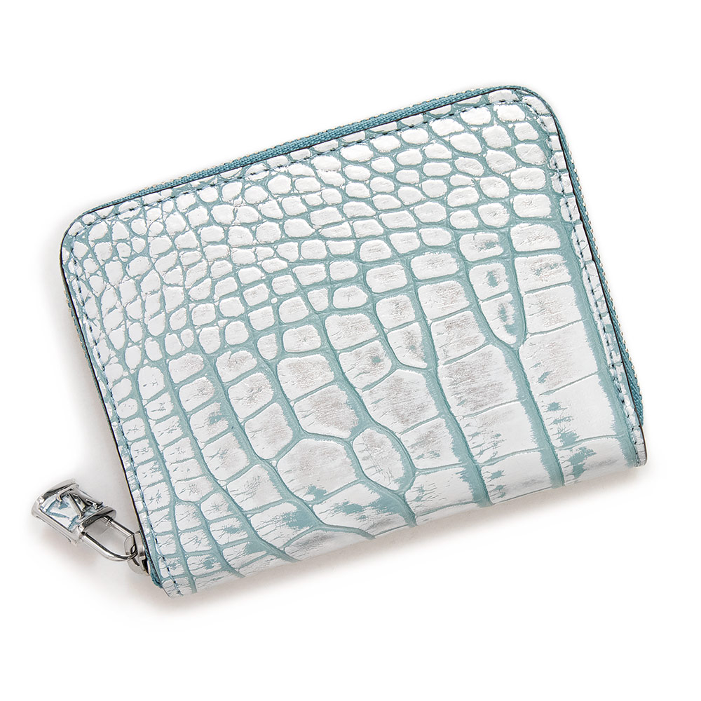 tttr ケース ジッピーパース 楽天市場】【新品・未使用品】ルイ