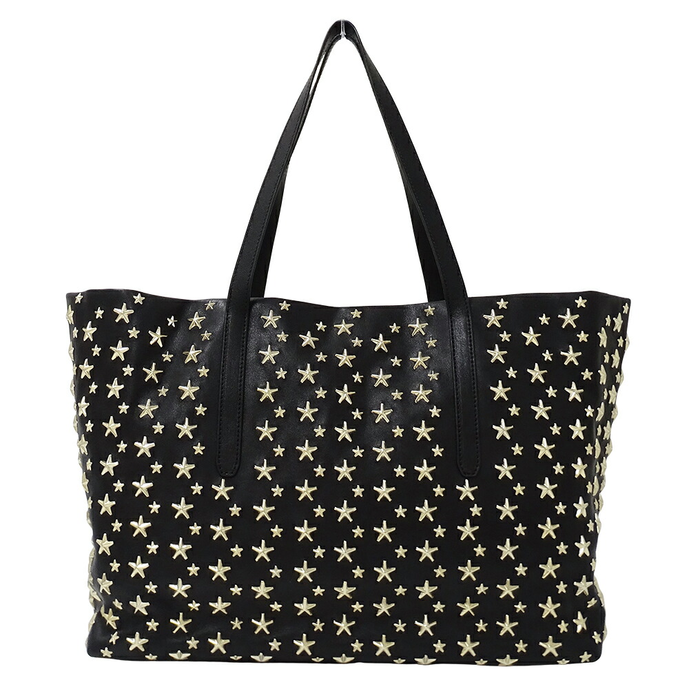 楽天市場】星（ブランドジミーチュウ）（トートバッグ｜レディース