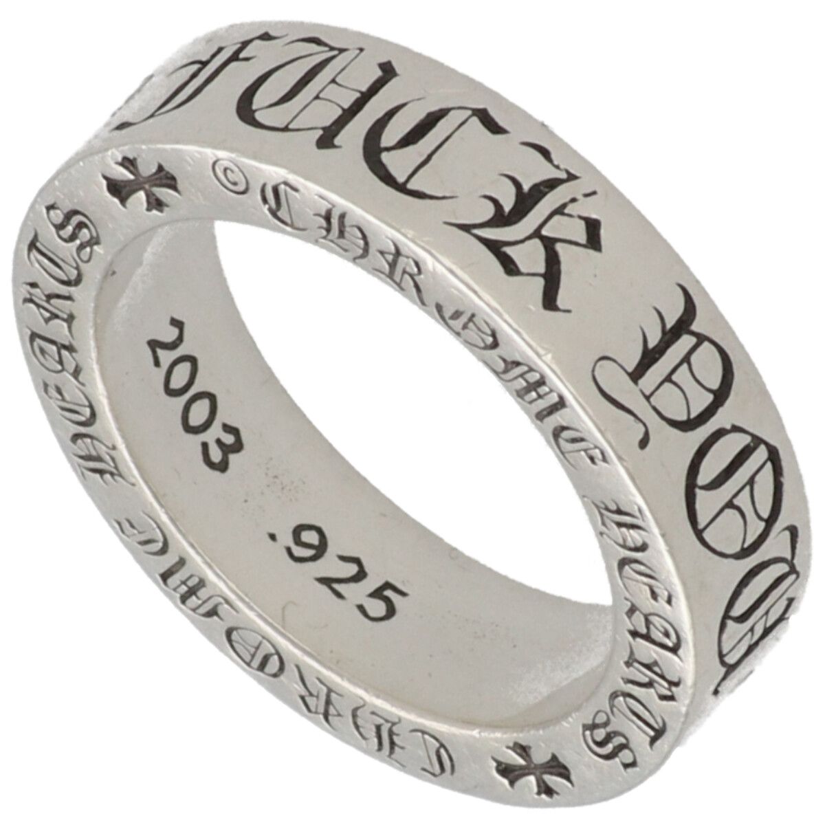 楽天市場】クロムハーツ 14号の通販