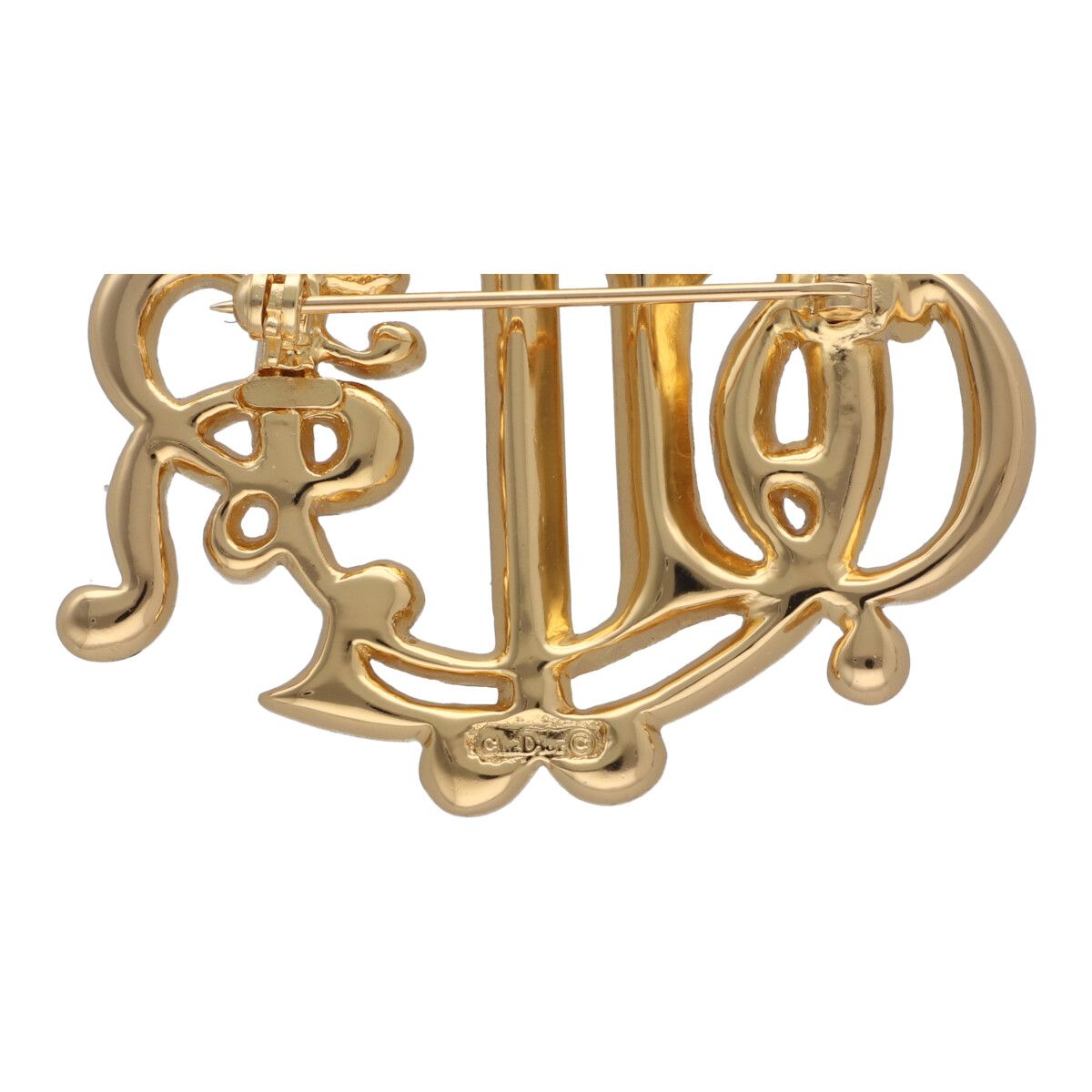 楽天市場】【中古】 Christian Dior クリスチャン・ディオール ライン