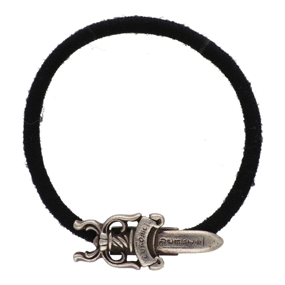 楽天市場】クロムハーツ コンチョ ダガーの通販