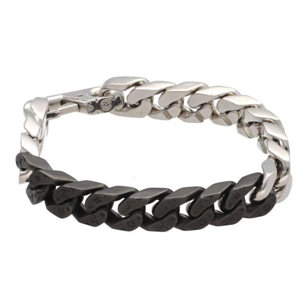 楽天市場】【中古】 LOUIS VUITTON ルイ・ヴィトン ブレスレット