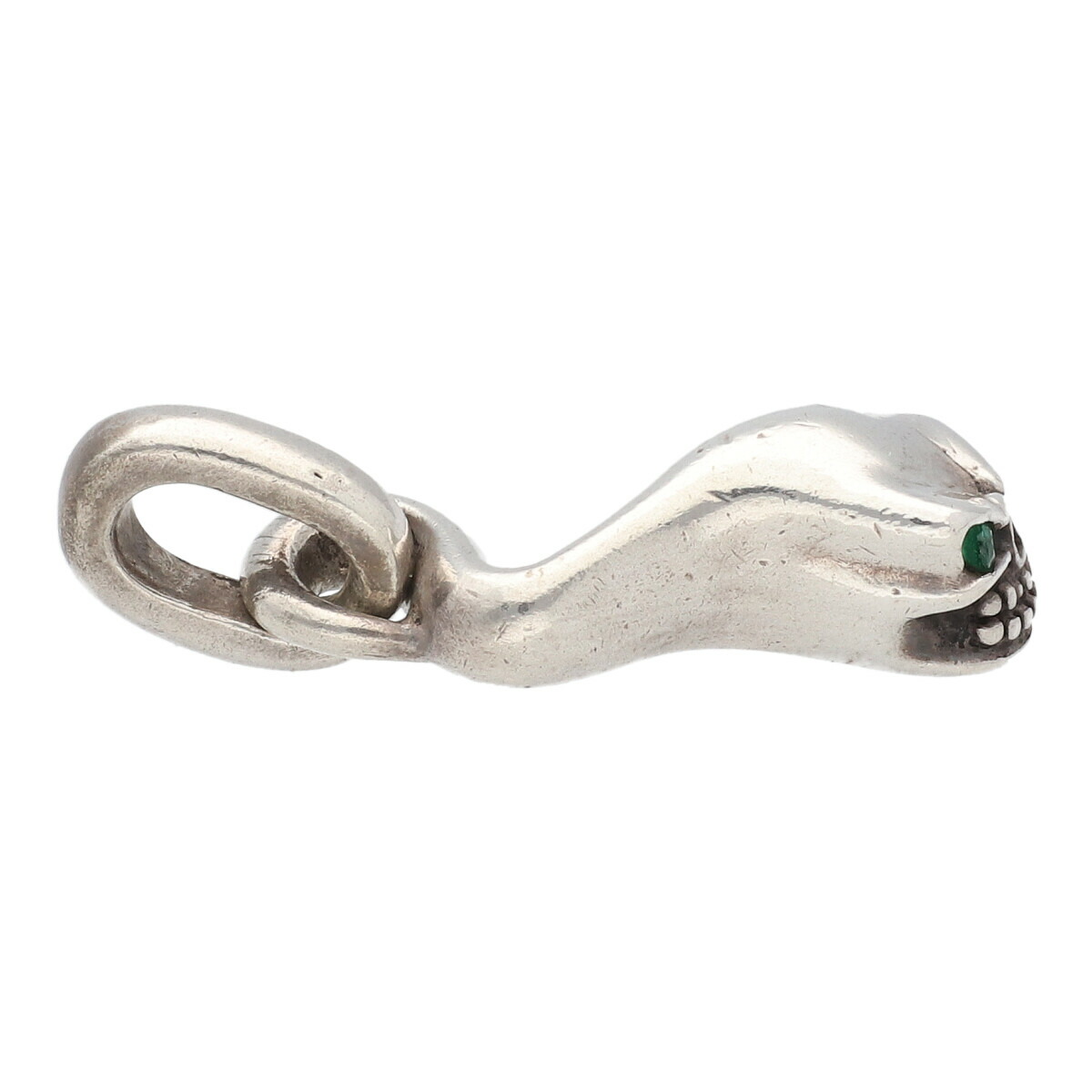 楽天市場】【中古】 STARLINGEAR スターリンギア スパーム ペンダント