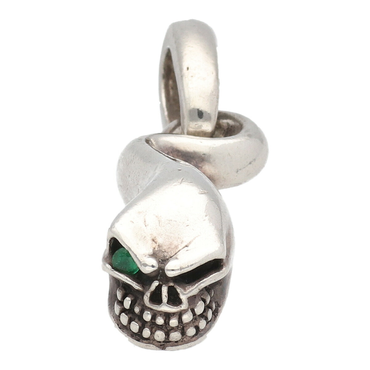 楽天市場】【中古】 STARLINGEAR スターリンギア スパーム ペンダント