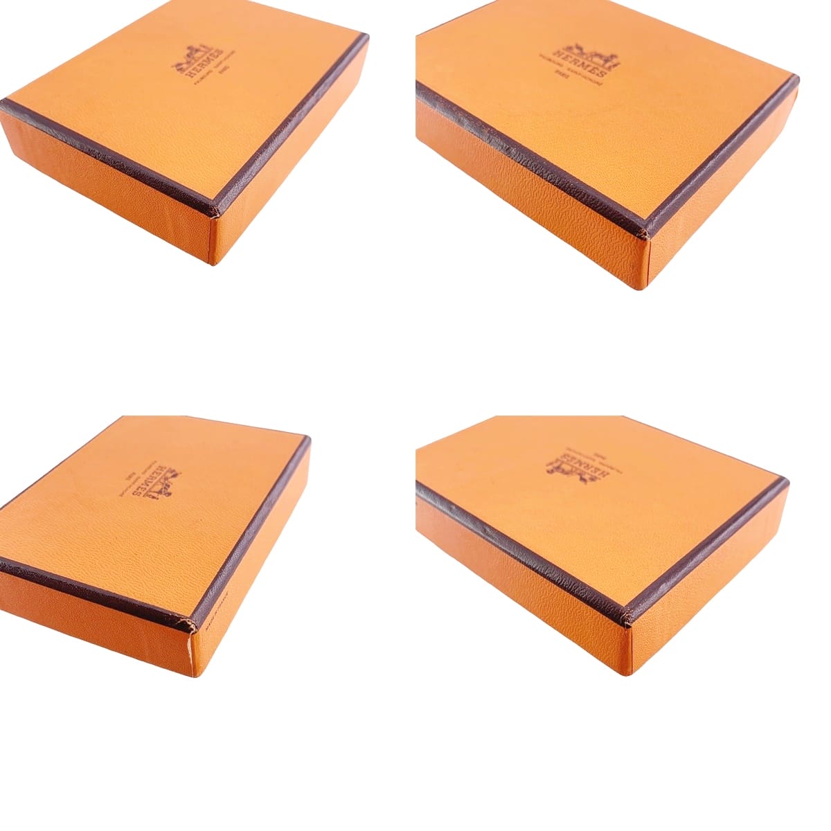 楽天市場】【中古】 HERMES エルメス トランプ ミニトランプ 2点セツト