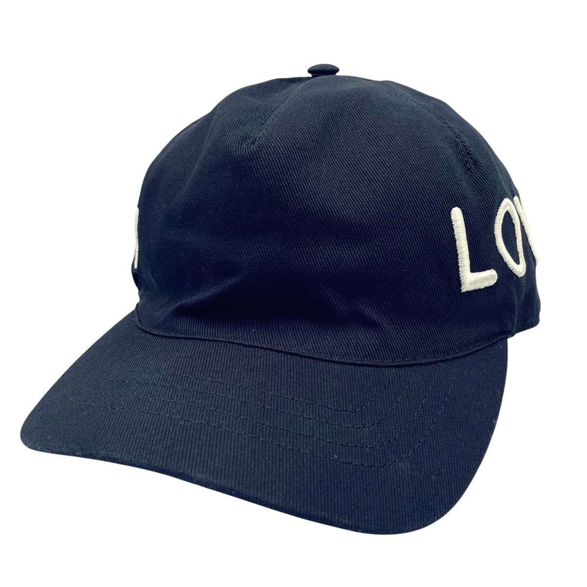 楽天市場】gucci キャップ sの通販