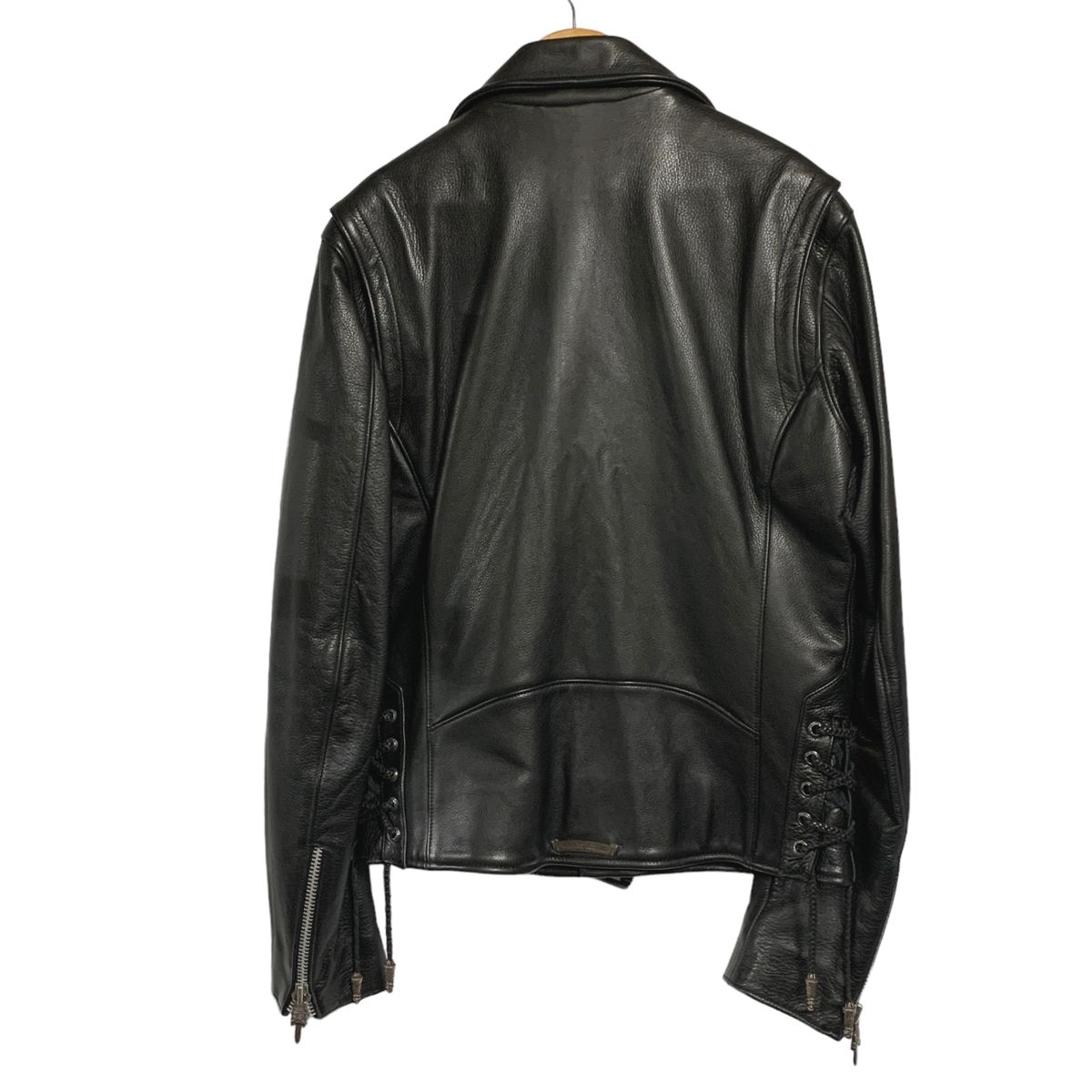 楽天市場】【中古】 CHROME HEARTS クロムハーツ ジェージェーディーン