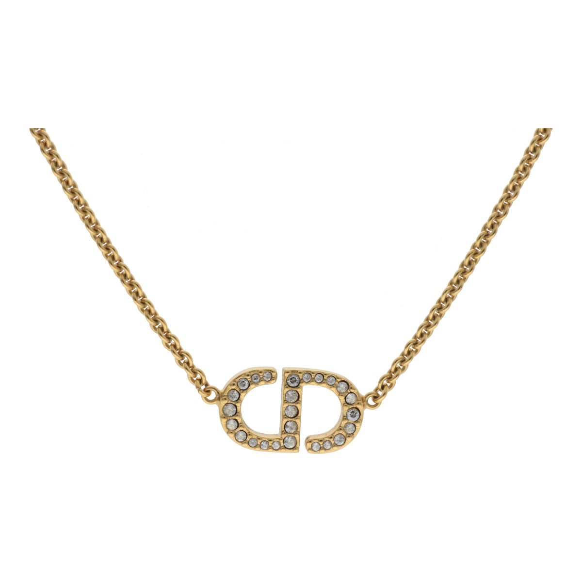 楽天市場】【中古】 Christian Dior クリスチャン・ディオール