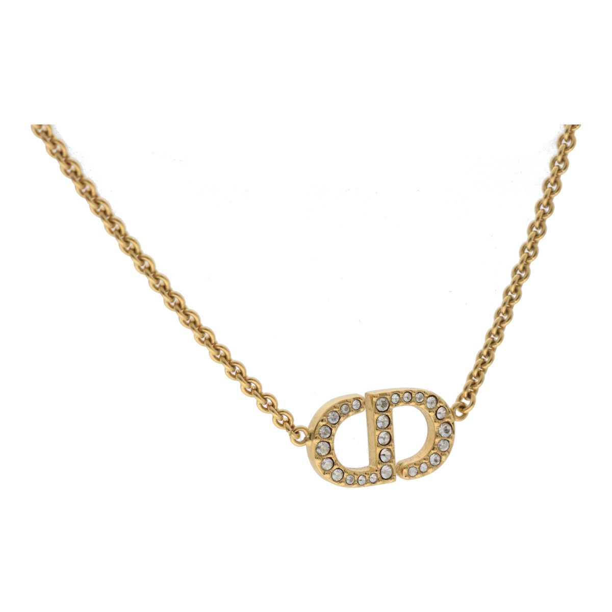 楽天市場】【中古】 Christian Dior クリスチャン・ディオール