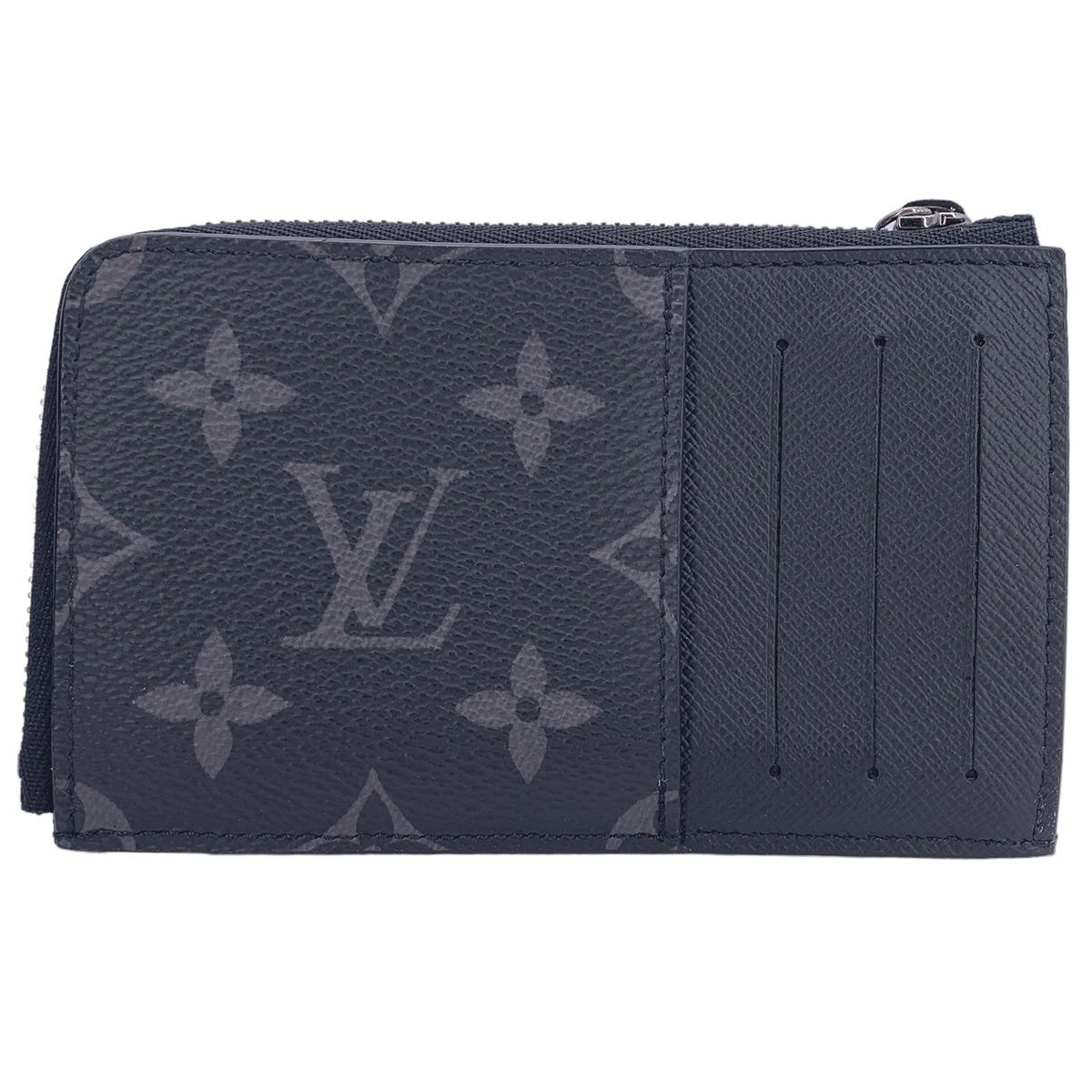 楽天市場】【中古】 LOUIS VUITTON ルイ・ヴィトン ハイブリッド