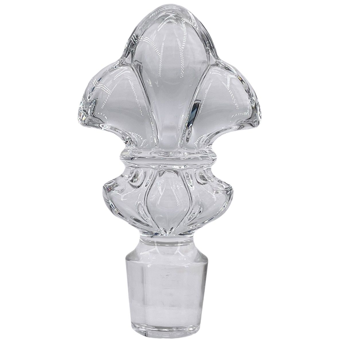 楽天市場】【中古】空ボトル BACCARAT レミーマルタン ルイ13世 バカラ