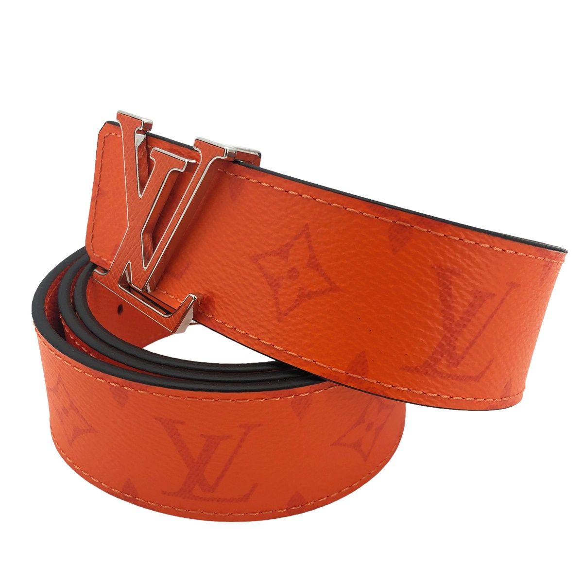 楽天市場】【中古】 LOUIS VUITTON ルイ・ヴィトン タイガラマ