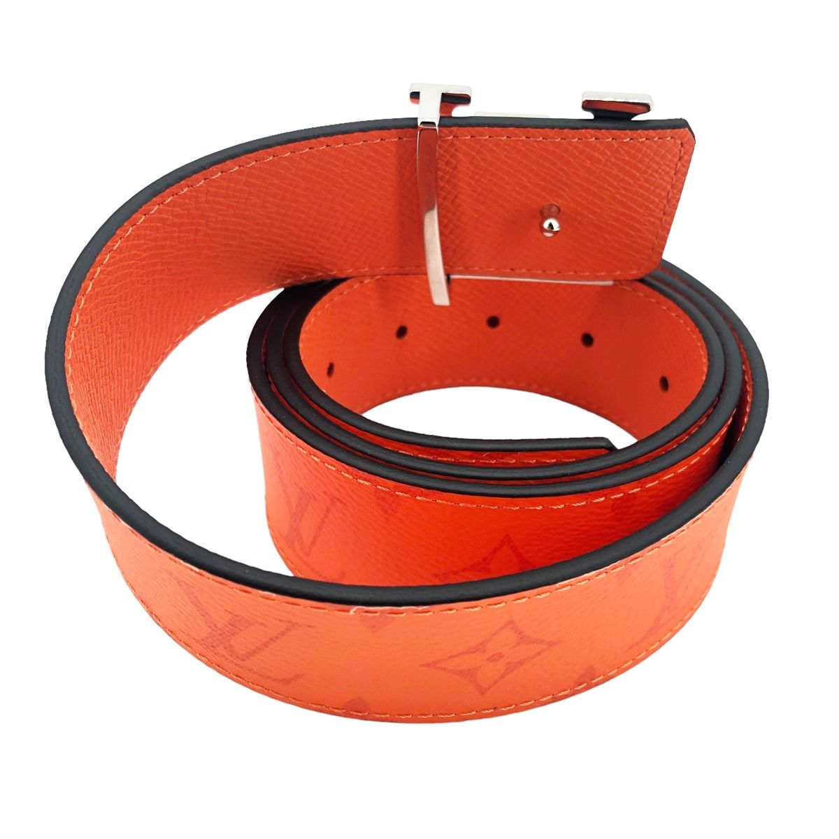 楽天市場】【中古】 LOUIS VUITTON ルイ・ヴィトン タイガラマ