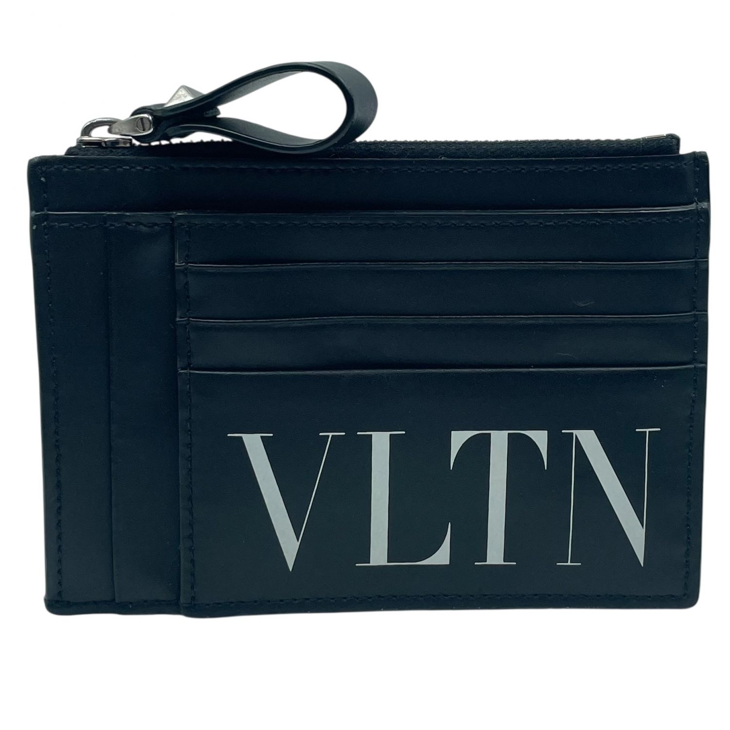 楽天市場】valentino マネークリップの通販