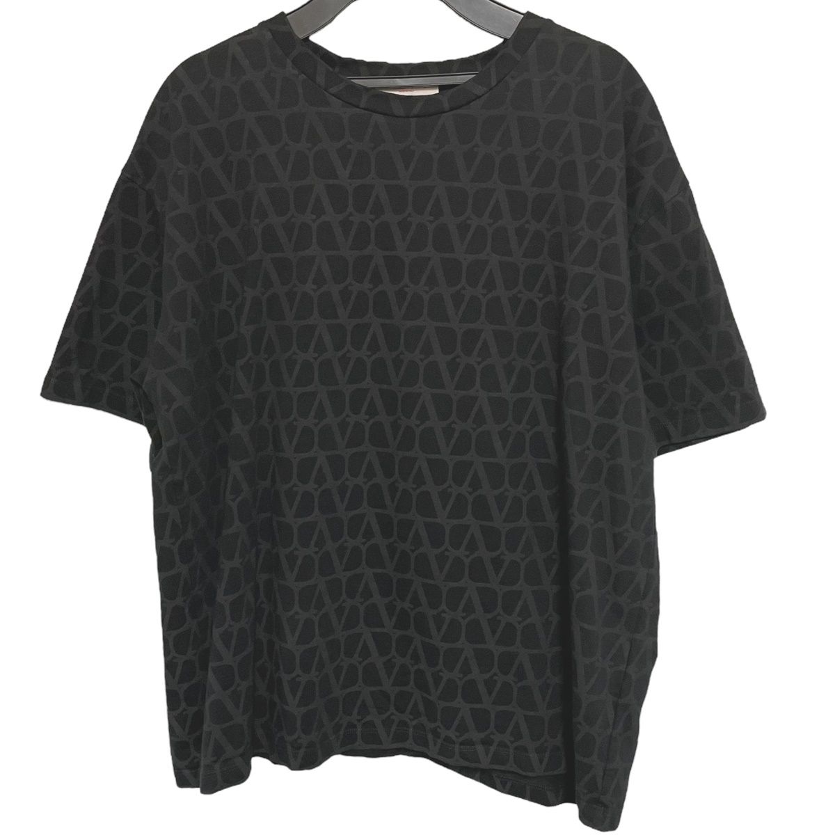 楽天市場】valentino スタッズ tシャツの通販