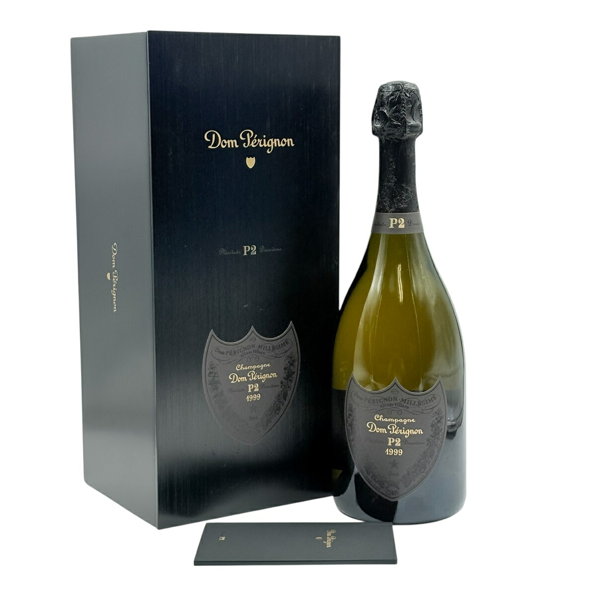 楽天市場】ドンペリ 1999の通販