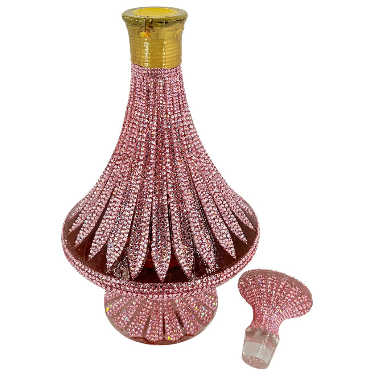 楽天市場】クラウンバイン CROWNVINE トラディション スタイル