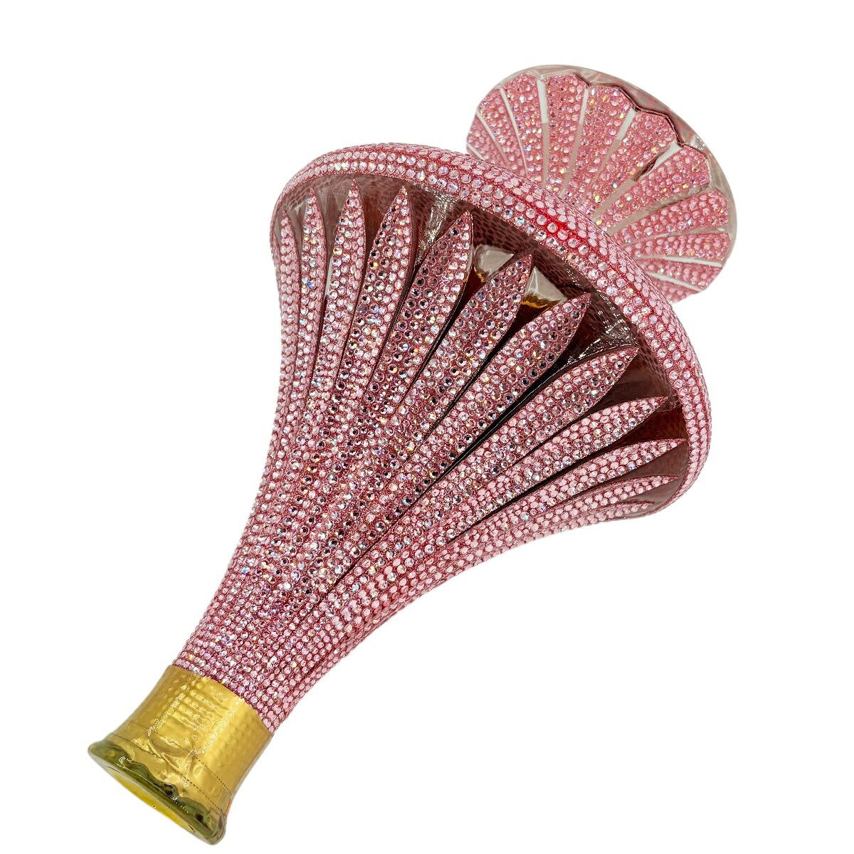 楽天市場】クラウンバイン CROWNVINE トラディション スタイル