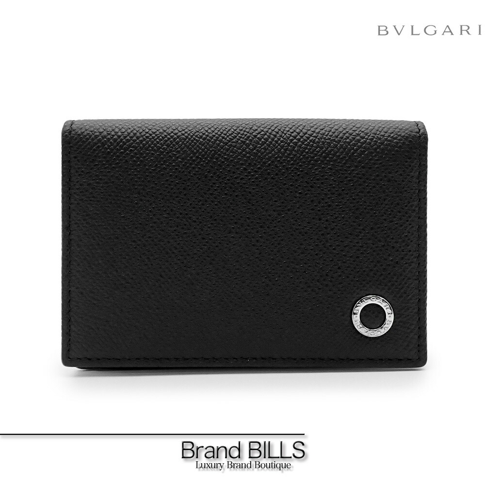 楽天市場】ブルガリ 280297の通販