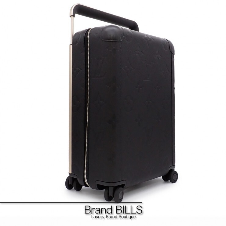 楽天市場】ヴィトン（スーツケース・キャリーバッグ｜バッグ）：バッグ