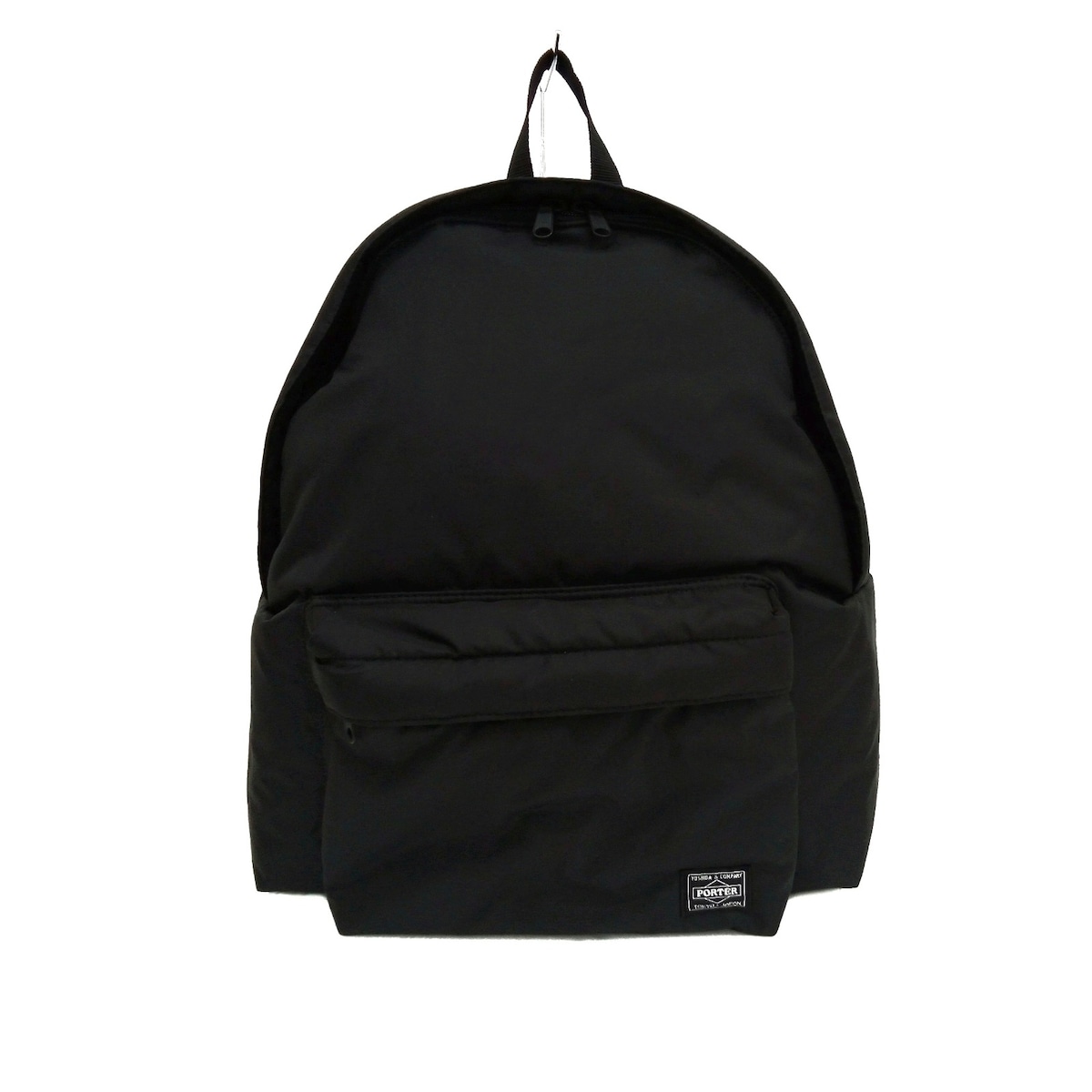 楽天市場】【中古】BLACK COMMEdesGARCONS(ブラックコムデギャルソン
