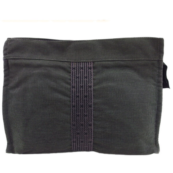 エルメス(Hermes) 中古 クラッチバッグ | 通販・人気ランキング - 価格.com