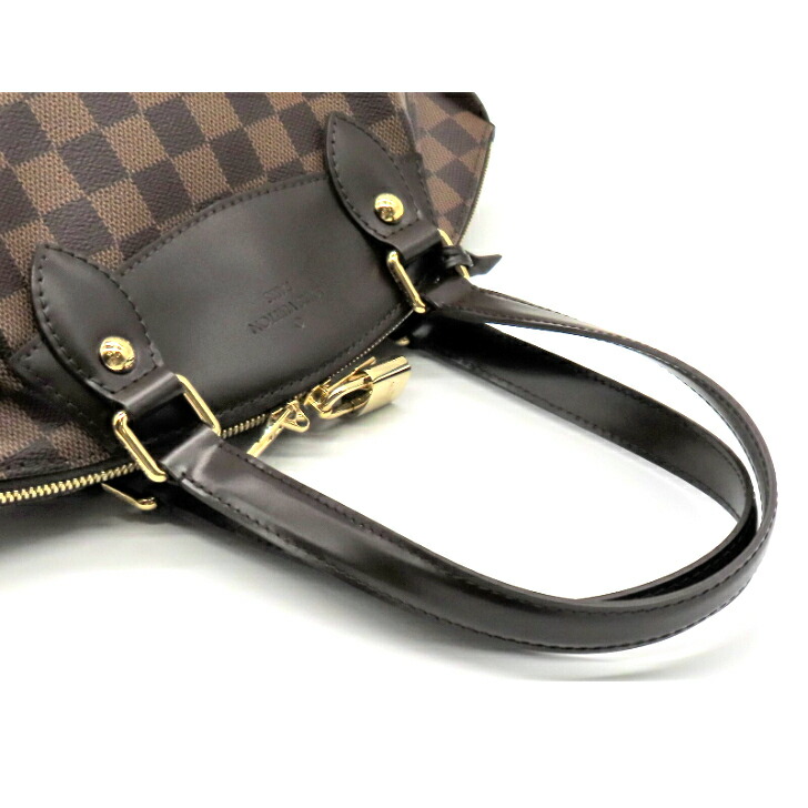 楽天市場】【本物保証】LOUIS VUITTON ルイ・ヴィトン ヴェローナPM