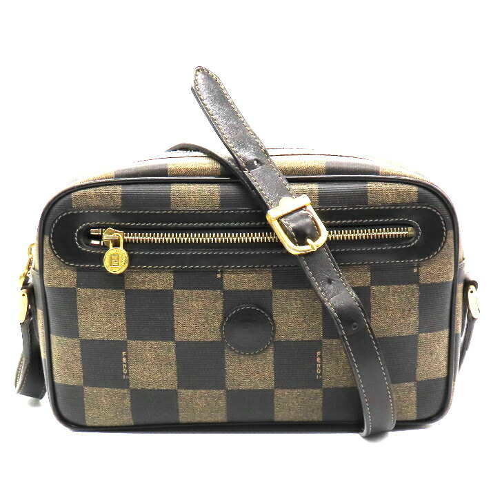 楽天市場】フェンディ ペカンの通販