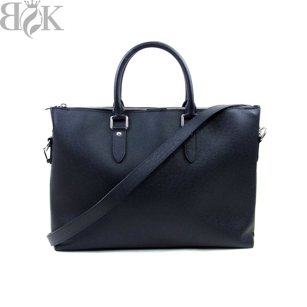 楽天市場】タイガ ヴィトン（ブランドルイ・ヴィトン）（ビジネス