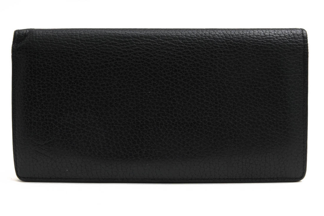 楽天市場】Louis Vuitton 長財布 ヴィトン M58192 Portefeuille Brazza