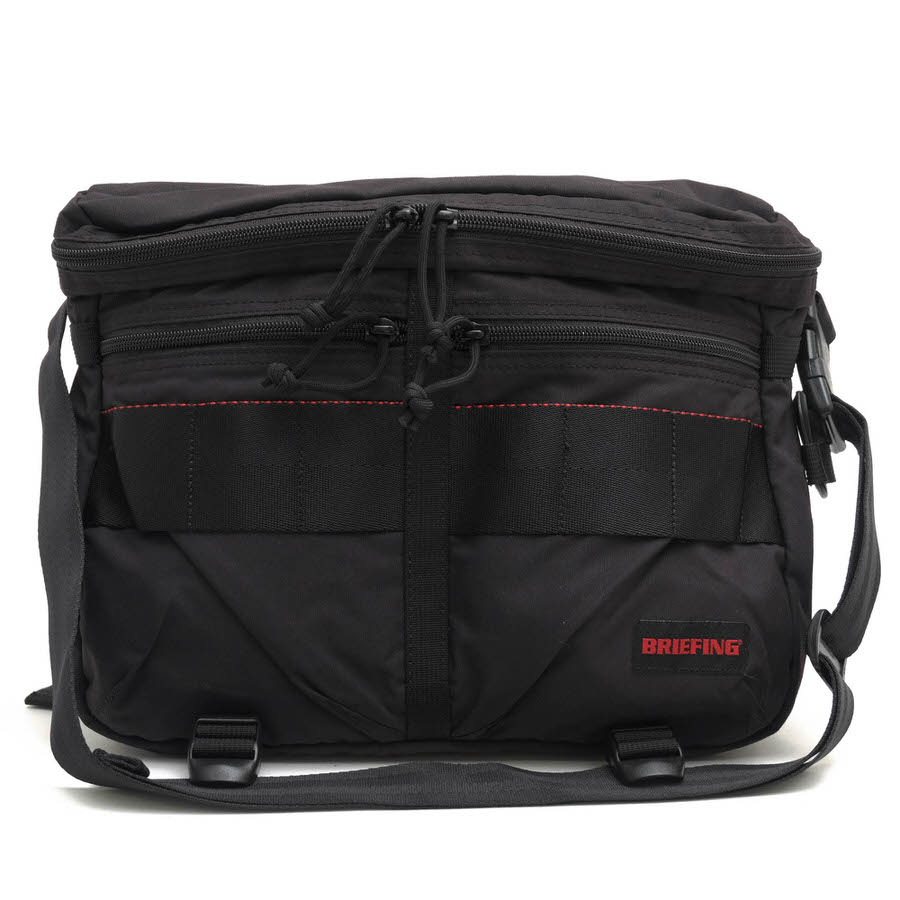 楽天市場】ブリーフィング duneの通販