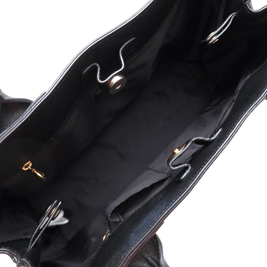 楽天市場】agnes b. トートバッグ アニエスベー CR11T-02 iris イリス