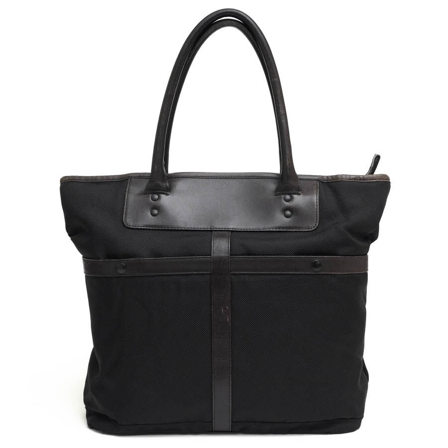 楽天市場】PORTER トートバッグ ポーター 吉田カバン 111-01284