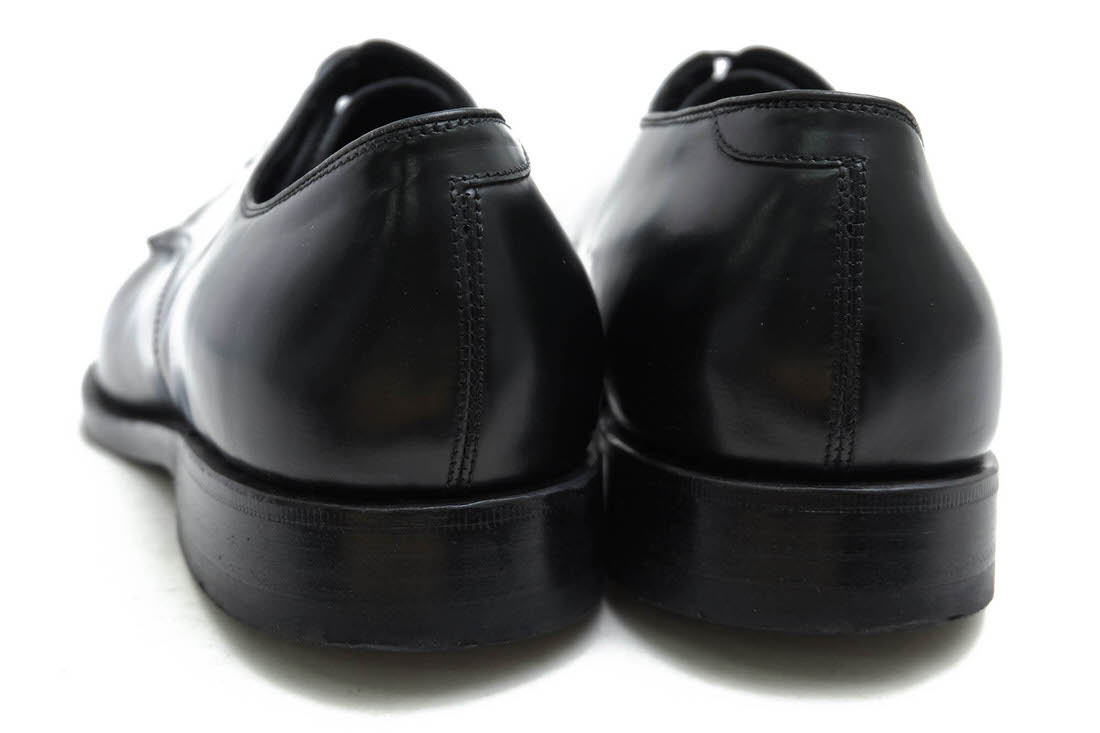 楽天市場】JALAN SRIWIJAYA ビジネスシューズ ジャランスリワヤ 98769