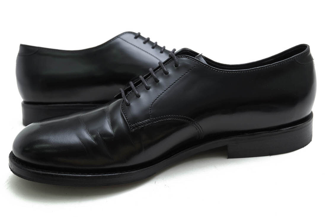 楽天市場】JALAN SRIWIJAYA ビジネスシューズ ジャランスリワヤ 98769