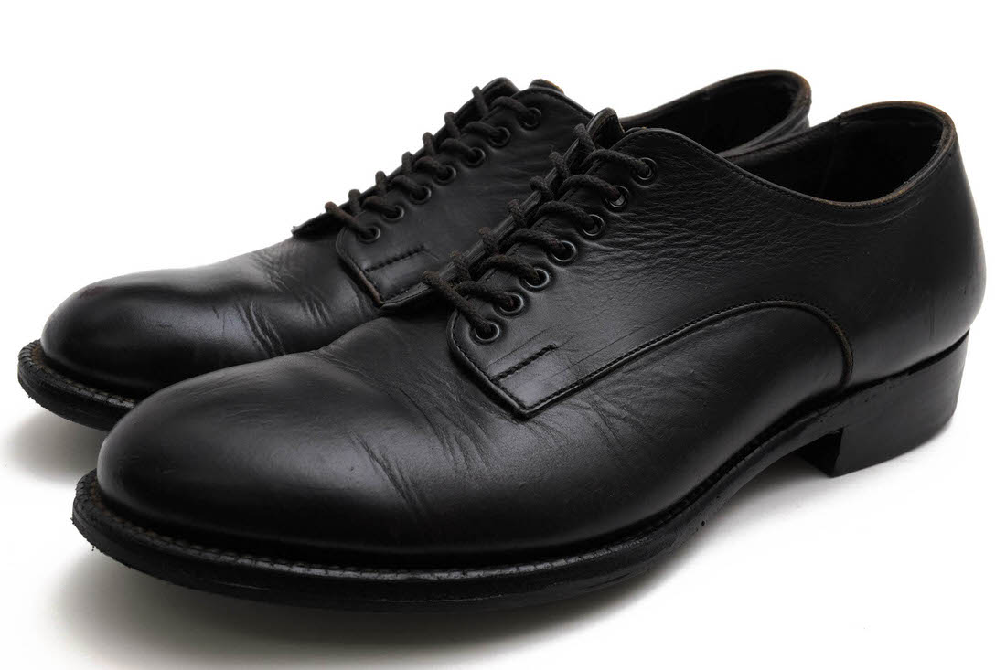 楽天市場】foot the coacher ビジネスシューズ フットザコーチャー