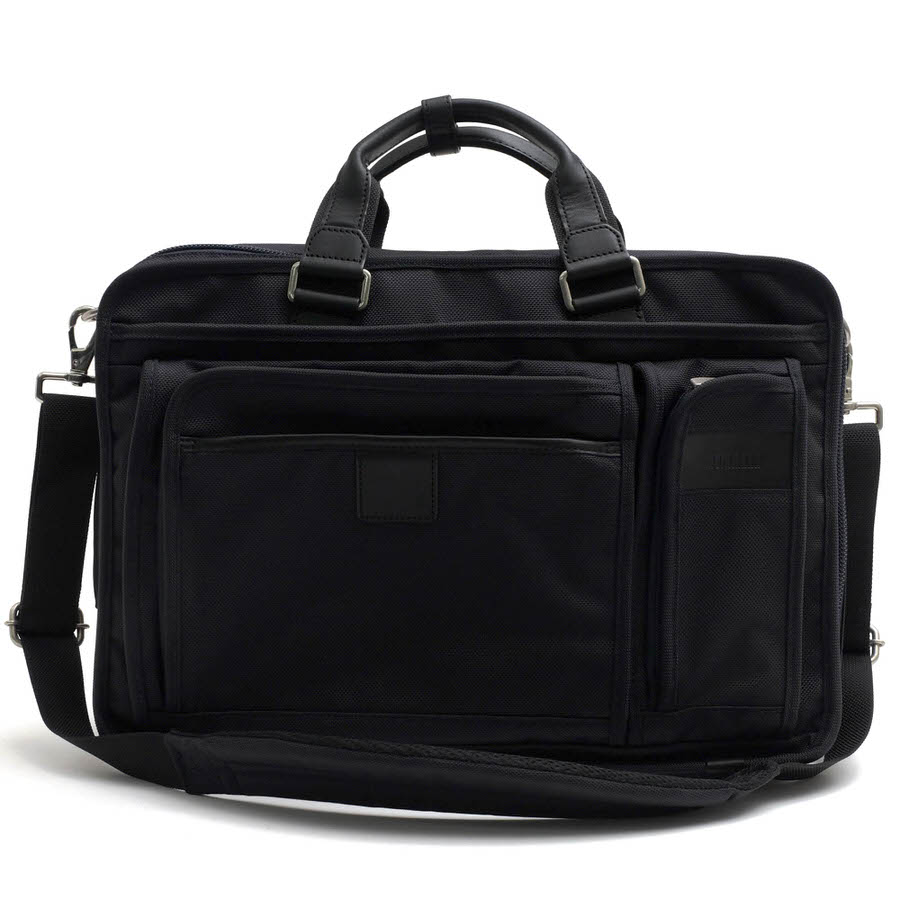 楽天市場】hartmann ビジネスバッグ ハートマン DL3*09001 INTENSITY