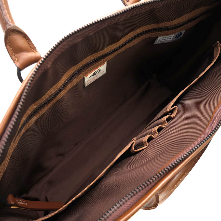 楽天市場】LUGGAGE LABEL ビジネスバッグ ラゲッジレーベル 吉田カバン