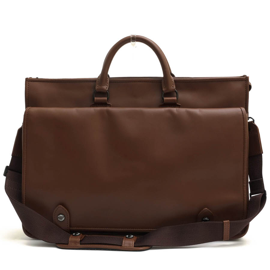 楽天市場】LUGGAGE LABEL ビジネスバッグ ラゲッジレーベル 吉田カバン