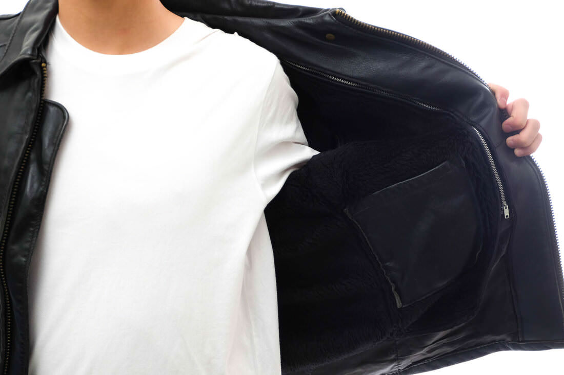 楽天市場】Schott シングルライダース ショット 441PP 米国産