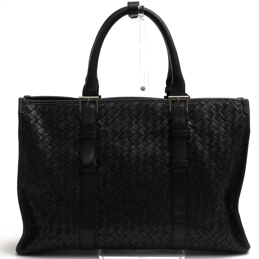 楽天市場】JOSEPH HOMME ビジネスバッグ ジョゼフ オム 牛革 ビジネス