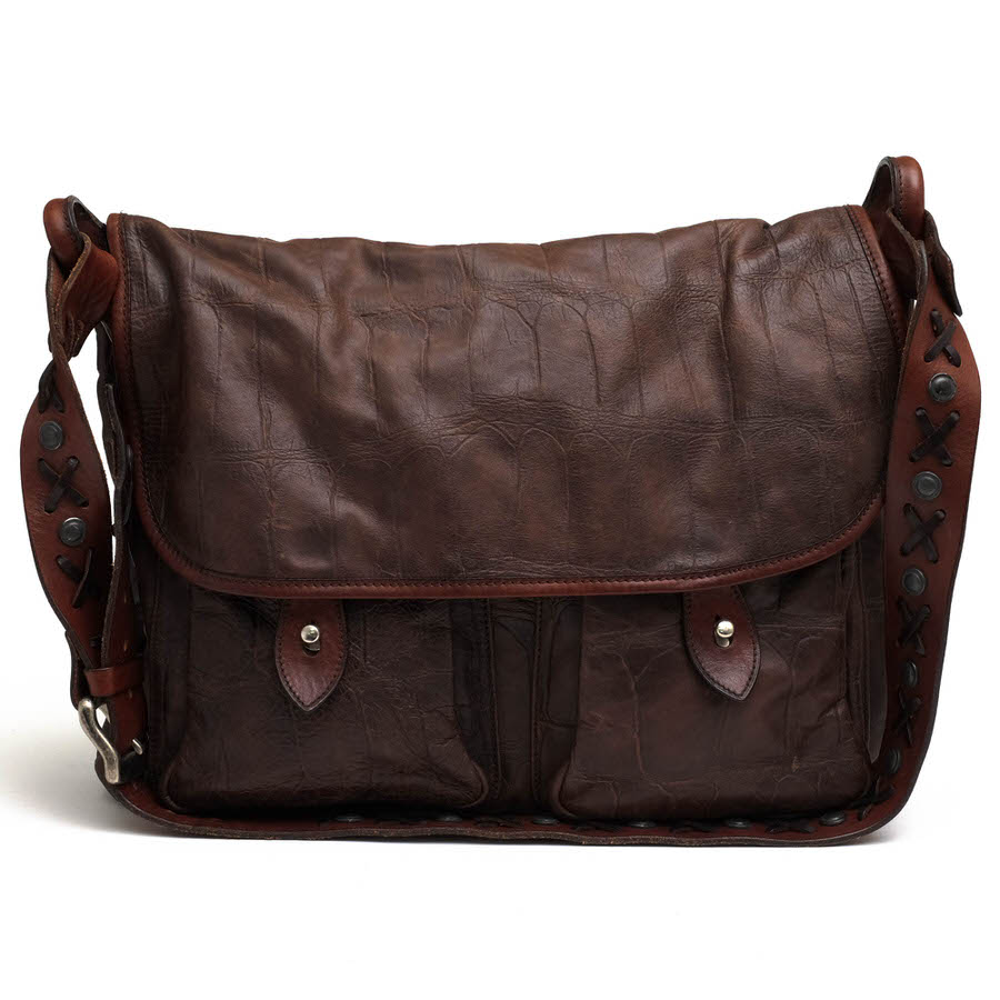 楽天市場】daniel&bob tomorrowland 別注の通販