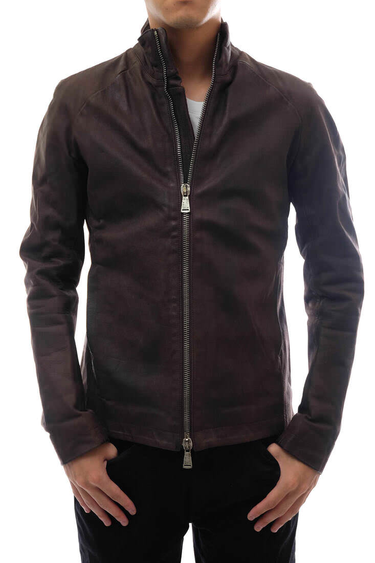 楽天市場】10sei0ottoの通販