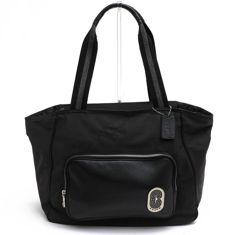 楽天市場】ナイロン（ブランドコーチ・素材（生地・毛糸）ナイロン