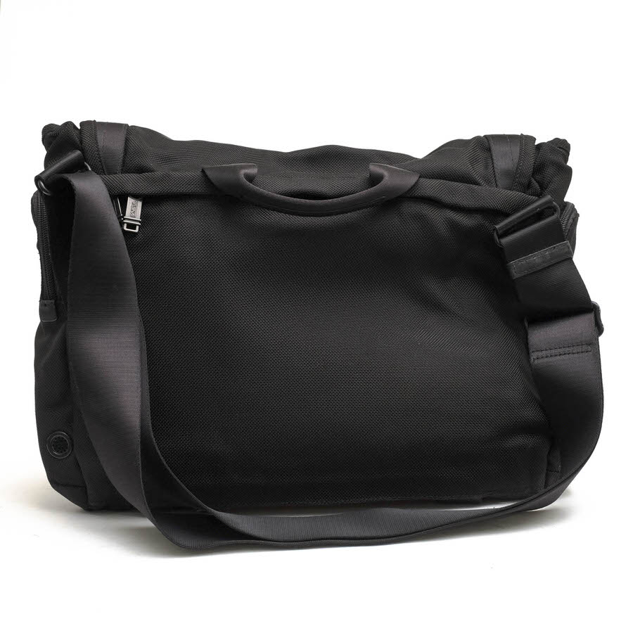 楽天市場】TUMI ショルダーバッグ トゥミ 22370DH ALPHA BRAVO Benning