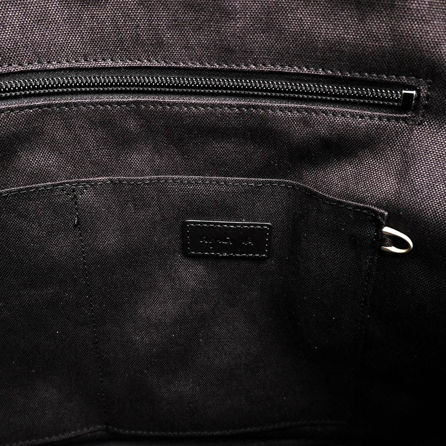 楽天市場】agnes b. ビジネスバッグ アニエスベー ペブルドレザー 牛革