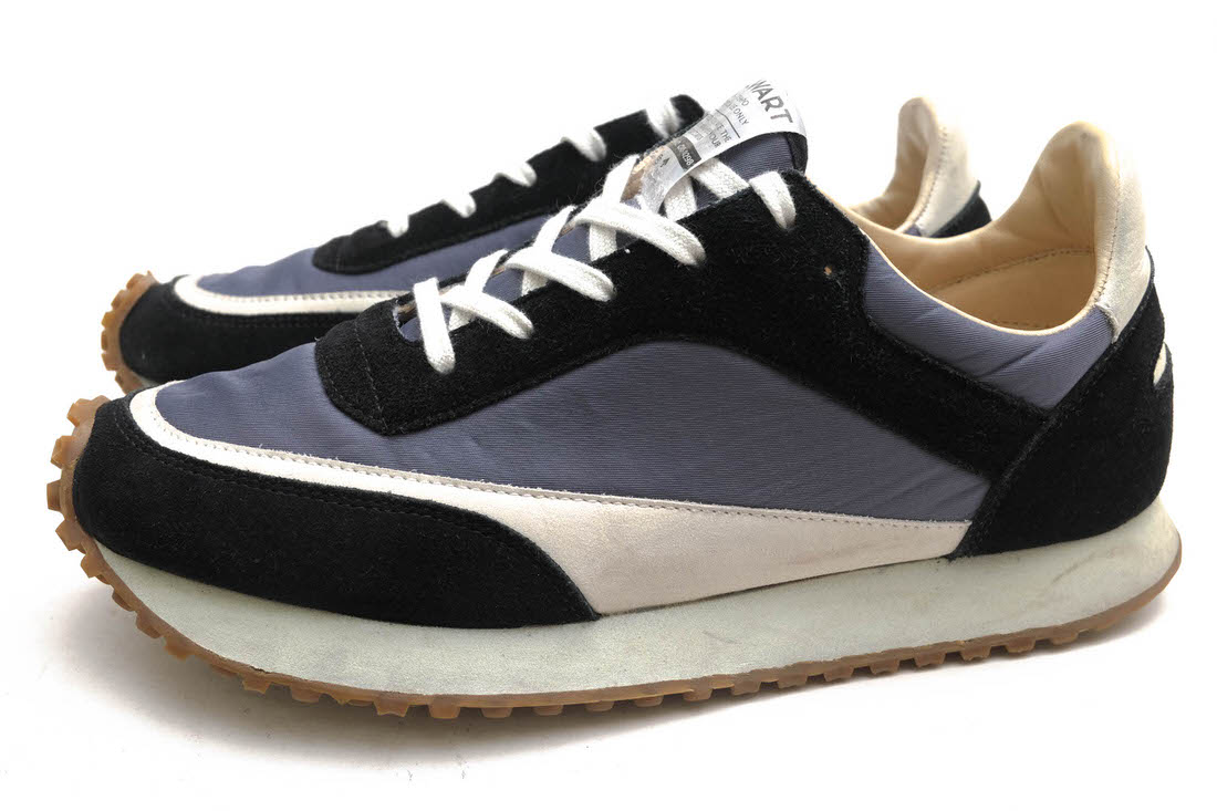 楽天市場】SPALWART ローカットスニーカー スパルウォート TEMPO LOW